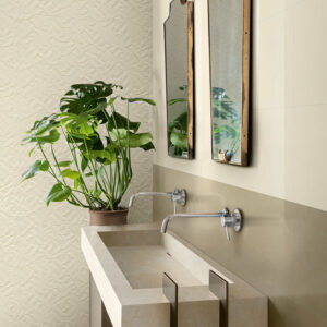 Marazzi Racconti Wandverkleidung | Fliesen und Bodenfliesen