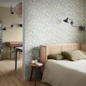 Marazzi Racconti Wandverkleidung | Fliesen und Bodenbeläge