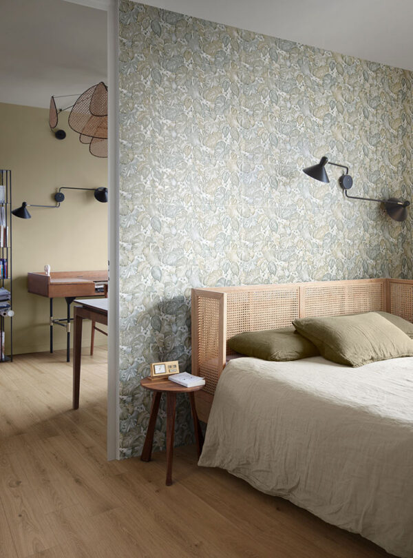 Marazzi Racconti Wandverkleidung | Fliesen und Bodenbeläge