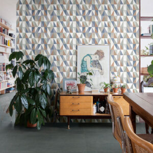 Marazzi Racconti Wandverkleidung | Fliesen und Belag