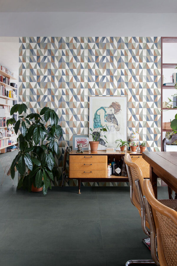 Marazzi Racconti Wandverkleidung | Fliesen und Belag