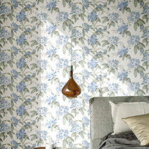 Marazzi Racconti Wandverkleidung | Fliesen und Mosaike