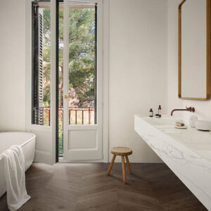 Marazzi Racconti Wandverkleidung | Bodenbeläge und Fliesen