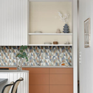 Marazzi Racconti küchen- Fliese | Fliesen und Bodenfliesen
