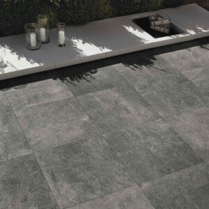 Marazzi Rocking20 Steinoptik Bodenfliese | Fliesen und Wandverkleidungen