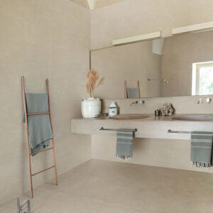 Marazzi Room Wandverkleidung | Fliesen und Bodenfliesen
