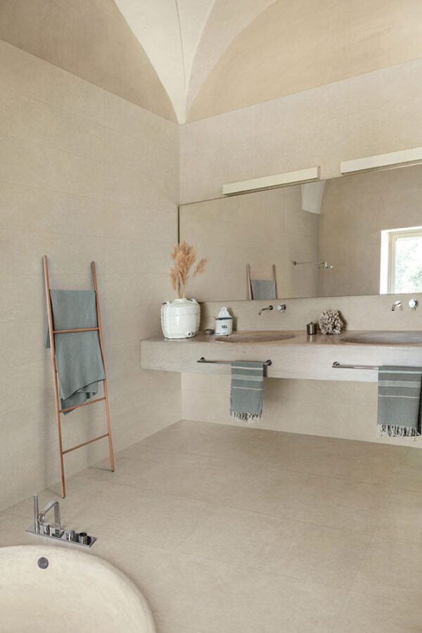 Marazzi Room Wandverkleidung | Fliesen und Bodenfliesen