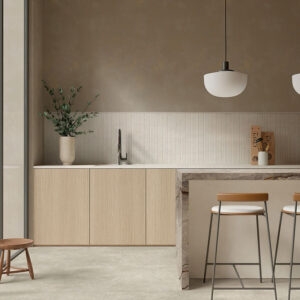 Marazzi Room Wandverkleidung | Fliesen und Bodenbeläge