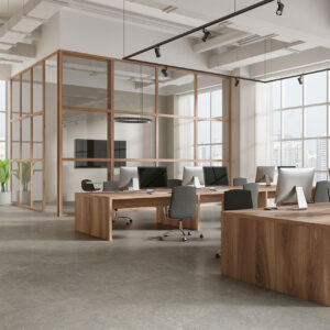 Marazzi Room Steinoptik Bodenfliese | Fliesen und Wandverkleidungen