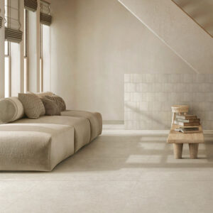 Marazzi Room Steinoptik Bodenfliese | Fliesen und Belag