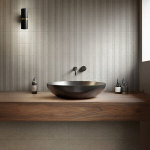Marazzi Room Wall Wandverkleidung | Fliesen und Bodenfliesen