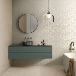 Marazzi Room Wall Wandverkleidung | Fliesen und Wandverkleidungen