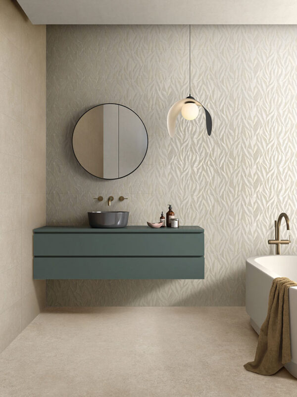Marazzi Room Wall Wandverkleidung | Fliesen und Wandverkleidungen