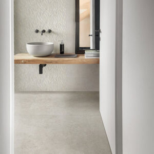 Marazzi Room Wall Wandverkleidung | Fliesen und Mosaike