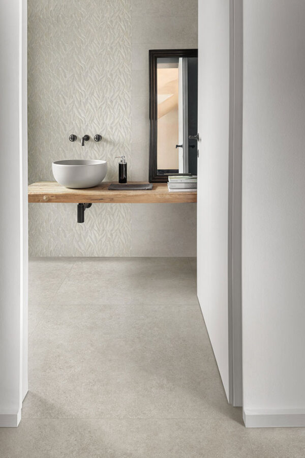 Marazzi Room Wall Wandverkleidung | Fliesen und Mosaike