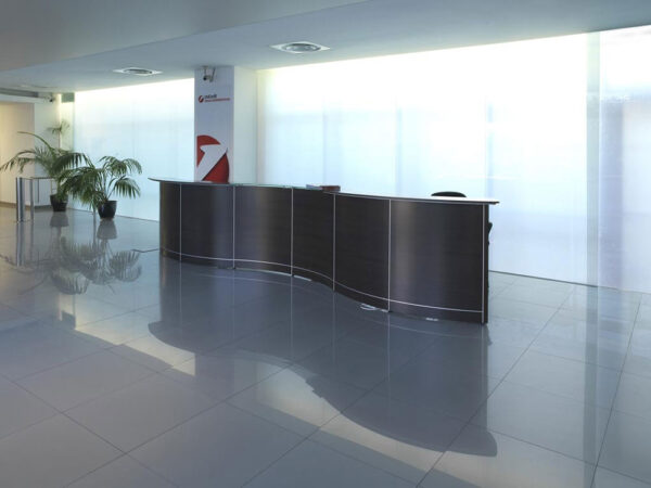 Marazzi SistemT Cromie klassisch Bodenfliese | Fliesen und Bodenbeläge