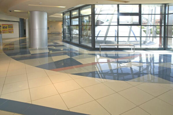Marazzi SistemT Cromie klassisch Bodenfliese | Fliesen und Belag