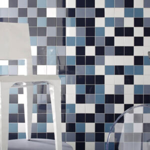 Marazzi SistemC Architettura Wandverkleidung