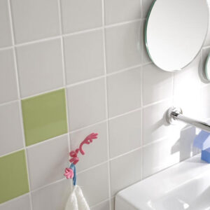 Marazzi SistemC Architettura Wandverkleidung