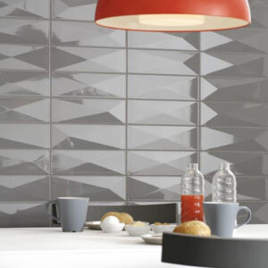Marazzi SistemC Architettura Wandverkleidung
