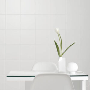 Marazzi SistemC Architettura Wandverkleidung