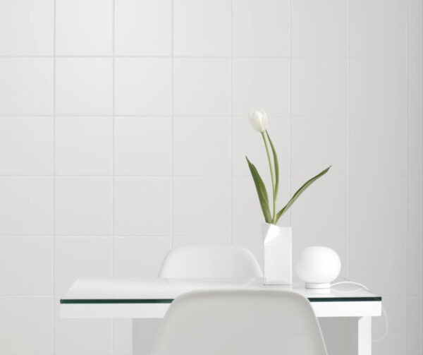 Marazzi SistemC Architettura Wandverkleidung