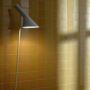 Marazzi SistemC Architettura Wandverkleidung