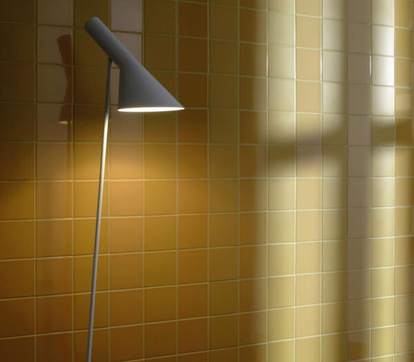 Marazzi SistemC Architettura Wandverkleidung