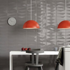 Marazzi SistemC Cittá Wandverkleidung | Fliesen und Bodenbeläge