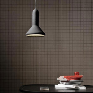 Marazzi SistemC Cittá Wandverkleidung | Fliesen und Belag