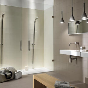 Marazzi SistemC Cittá Wandverkleidung | Bodenfliesen und Fliesen