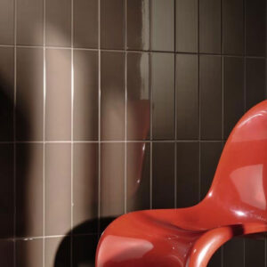 Marazzi SistemC Cittá Wandverkleidung | Wandverkleidungen und Fliesen