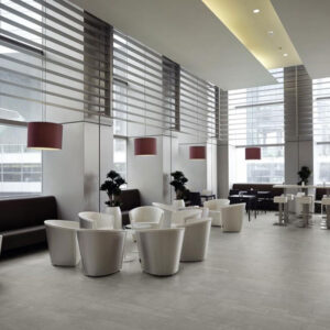 Marazzi SistemN Steinoptik Bodenfliese | Fliesen und Bodenfliesen
