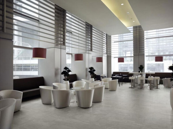 Marazzi SistemN Steinoptik Bodenfliese | Fliesen und Bodenfliesen