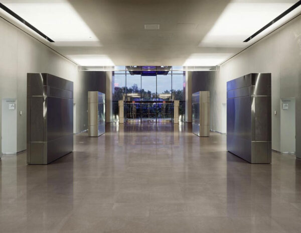 Marazzi SistemN Steinoptik Bodenfliese | Wandverkleidungen und Fliesen