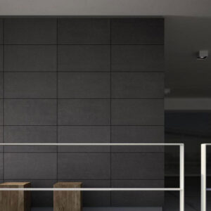 Marazzi SistemN Wandverkleidung | Fliesen und Wandverkleidungen