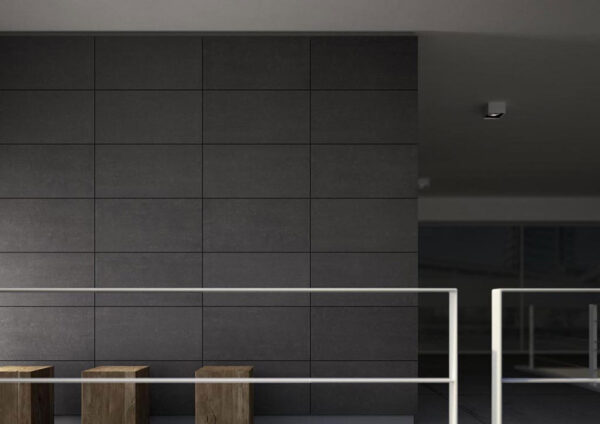 Marazzi SistemN Wandverkleidung | Fliesen und Wandverkleidungen