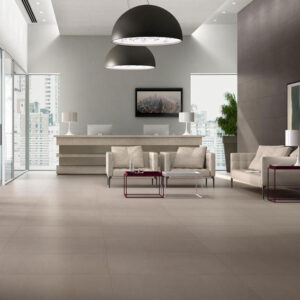 Marazzi SistemN Steinoptik Bodenfliese | Fliesen und Wandverkleidungen