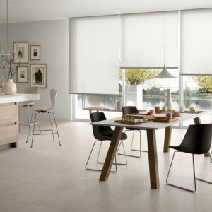 Marazzi SistemN Steinoptik Bodenfliese | Fliesen und Belag