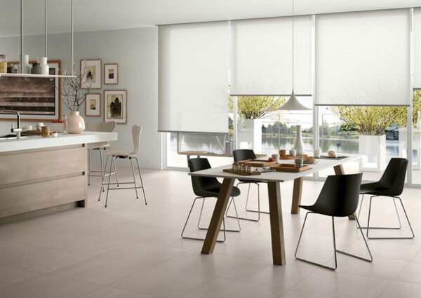 Marazzi SistemN Steinoptik Bodenfliese | Fliesen und Belag