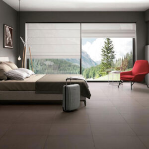 Marazzi SistemN Steinoptik Bodenfliese | Fliesen und Mosaike
