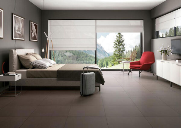 Marazzi SistemN Steinoptik Bodenfliese | Fliesen und Mosaike