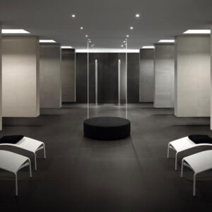 Marazzi SistemN Steinoptik Bodenfliese | Bodenfliesen und Fliesen