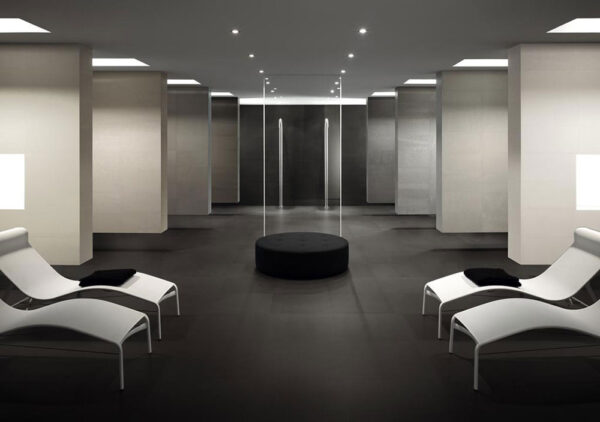 Marazzi SistemN Steinoptik Bodenfliese | Bodenfliesen und Fliesen