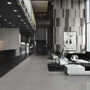 Marazzi SistemS Steinoptik Bodenfliese | Fliesen und Bodenfliesen