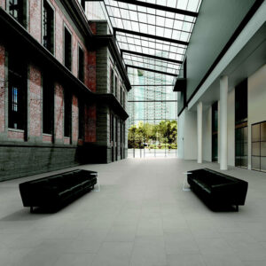 Marazzi SistemS Steinoptik Bodenfliese | Fliesen und Wandverkleidungen