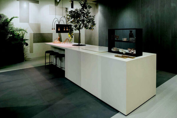 Marazzi SistemS küchen- Fliese | Fliesen und Bodenfliesen
