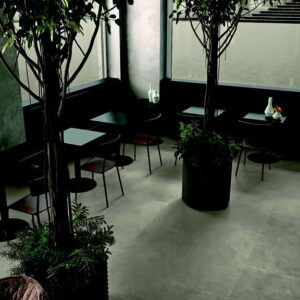Marazzi SistemS Steinoptik Bodenfliese | Fliesen und Belag