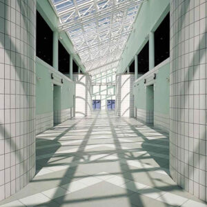 Marazzi SistemT Graniti klassisch Bodenfliese | Fliese und Bodenfliese