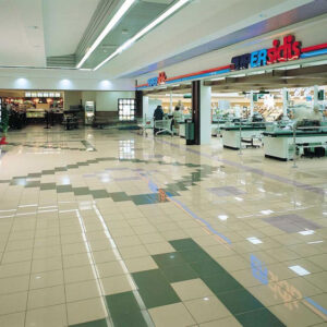 Marazzi SistemT Graniti klassisch Bodenfliese | Bodenfliese und Fliese